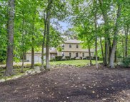 22 Hickory Hill Road, Manchester image