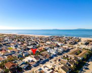 5000 Dolphin Way, Oxnard image