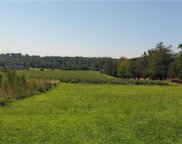367 Midway Road, Statesville image