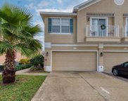 8516 Shallow Creek Court, New Port Richey image