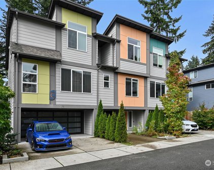 13724 Ash Way Unit #C-2, Everett