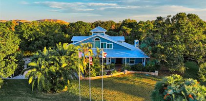 6182 9th Avenue Circle Ne, Bradenton
