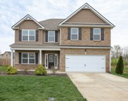 2218 Pathfinder Dr, Murfreesboro image