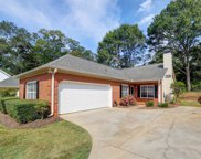 190 Woodgate Cir, Fayetteville image