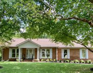 533 Hearthstone Cir, Brentwood image
