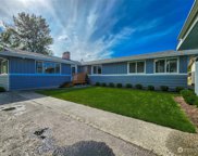 25502 Mountain Highway E, Spanaway image
