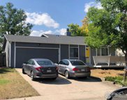 1929 McAllister Ct, Fort Collins image