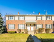 3388 Coolidge, Royal Oak image