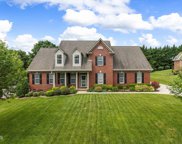 415 Windham Hill Rd, Knoxville image