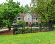 5521 Cherrywood Dr, Brentwood image