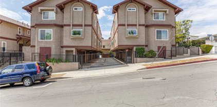 720 Waterloo Street Unit 11, Echo Park