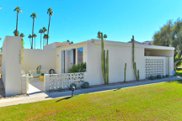 1855 Sandcliff, Palm Springs image