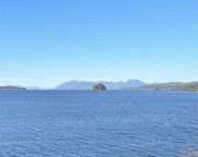 5581 N Tongass Hwy., Ketchikan image