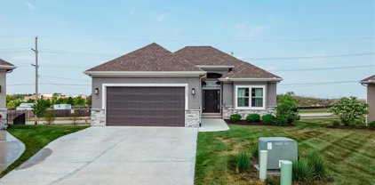 21473 W 116th Place, Olathe