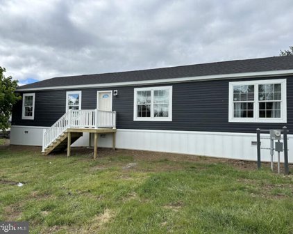 1 Heather Dr, Carlisle