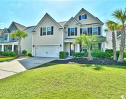 655 Carolina Farms Blvd., Myrtle Beach image