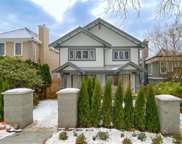 2974 W 42nd Avenue, Vancouver image