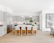 1036 S Garfield Street, Denver image