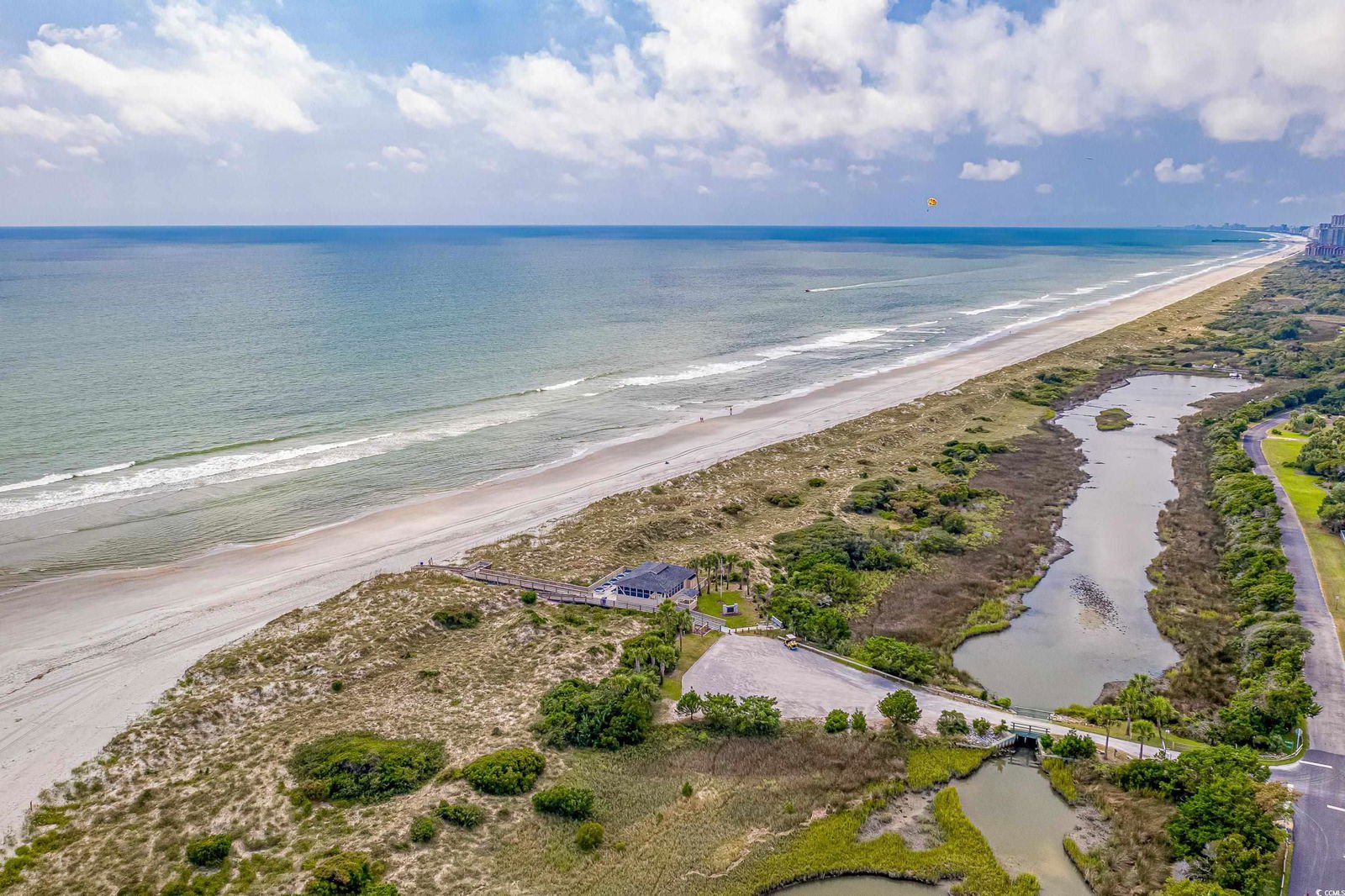 MLS 2408966 Briarcliffe Acres 212 Lake Dr., Myrtle Beach Property