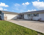 14815 N Christensen Rd, Nine Mile Falls image