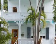 305 Whitehead, Key West image