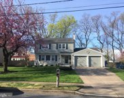 12 Blue Bell   Drive, Cherry Hill image