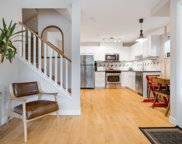 2442 W 4th Avenue, Vancouver image
