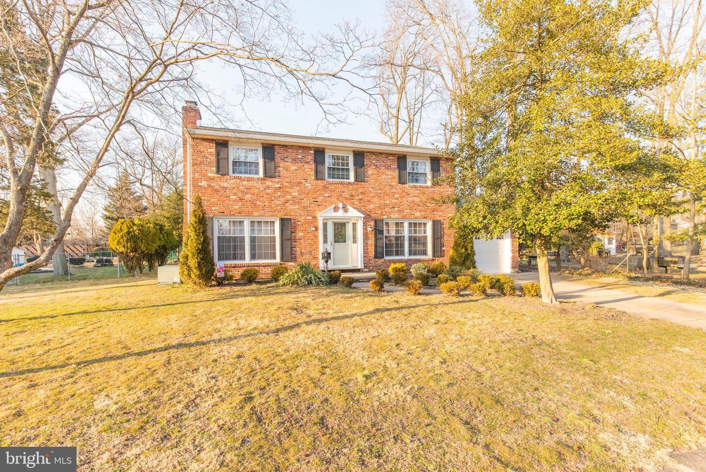 337 Provincetown Road, Cherry Hill, 08034
