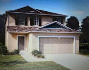 1331 NW 4th Street, Cape Coral image