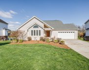 7215 Orchard Path Drive, Clemmons image