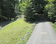 Forest Run  Road, Sylva image
