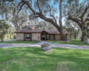 1775 Harbor Road, Kissimmee image