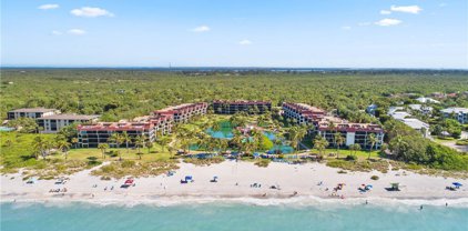 2445 W Gulf  Drive Unit E6, Sanibel