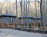 750 Caney Creek Road, Cosby image