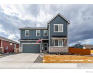 14605 Normande Drive, Mead image