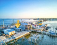 4278 Pine Island Nw Road, Matlacha image
