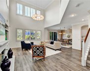 393 Summer View, Mission Viejo image