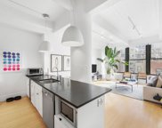 70 Washington  Street Unit 7-B, New York image