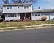 13 W Constitution   Drive, Bordentown image