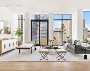 33 Park  Row Unit 10-A, New York image
