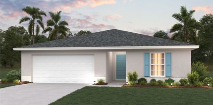 19077 Wilton Avenue, Port Charlotte