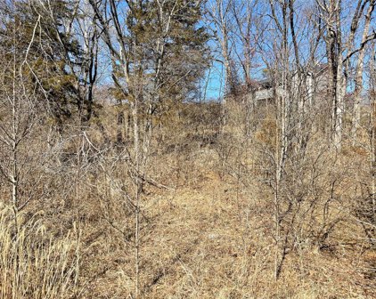 2000 Pomme  Road, Arnold