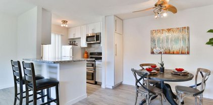 6435 Bell Bluff Ave, San Carlos