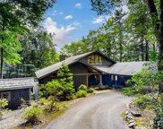 675 Wild River Road, Cashiers image