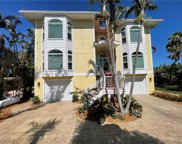 11505 Gore Lane, Captiva image