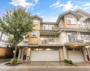 5623 Teskey Way Unit 12, Sardis image