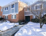307 Mulberry   Cove, Mount Laurel image