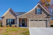 240 Shadow Trail, Clemmons image