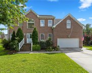 724 Blossom Circle, Southeast Virginia Beach image