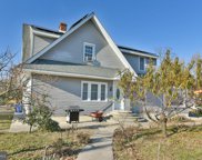 4517 Route 130 S, Burlington image